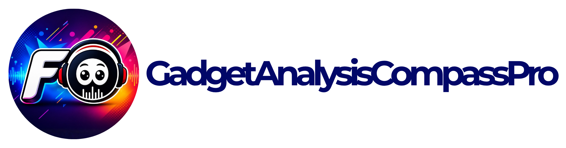 gadgetanalysiscompasspro.com